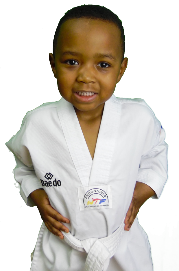 club taekwondo reims